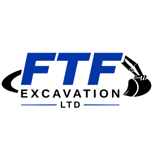 FTF Excavation LTD